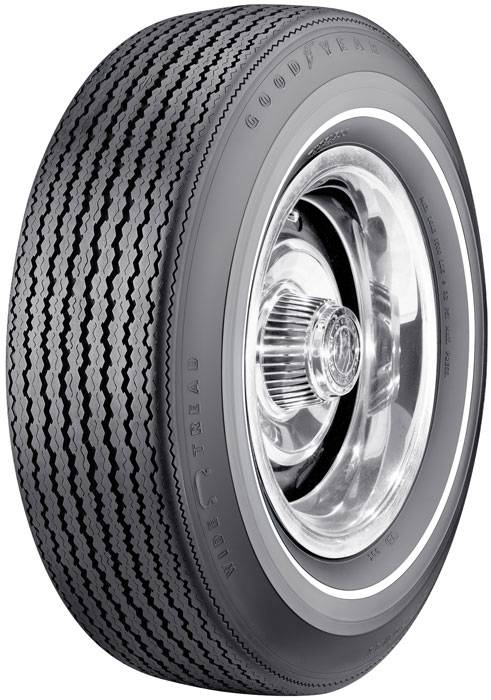 Attached picture CB3K5-GOODYEAR-F70-14-SWT-350-W-S-700 - speedway.jpg